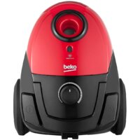 Пылесос BEKO VCC34801AR - Превью изображения №4 — Интернет-магазин Time-Shop