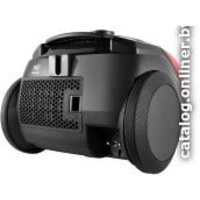 Пылесос BEKO VCC34801AR - Превью изображения №3 — Интернет-магазин Time-Shop