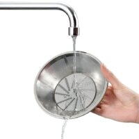 Соковыжималка Severin ES 3566 - Превью изображения №3 — Интернет-магазин Time-Shop