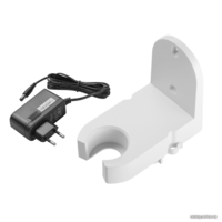 Пылесос MAUNFELD MF-2034BL Pro - Превью изображения №10 — Интернет-магазин Time-Shop