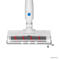 Пылесос MAUNFELD MF-2034BL Pro - Превью изображения №5 — Интернет-магазин Time-Shop