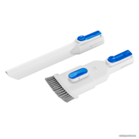 Пылесос MAUNFELD MF-2034BL Pro - Превью изображения №8 — Интернет-магазин Time-Shop