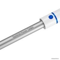 Пылесос MAUNFELD MF-2034BL Pro - Превью изображения №9 — Интернет-магазин Time-Shop