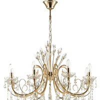 Odeon Light Versia 4977/8