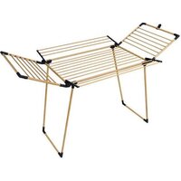 Hausmann HM-XL-278WP4