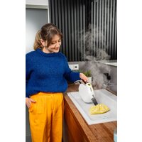 Пароочиститель Karcher SC 1 Multi 1.516-404.0 - Превью изображения №3 — Интернет-магазин Time-Shop