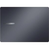 Ноутбук ASUS ExpertBook B3 B3405CCA-LY0390 - Превью изображения №5 — Интернет-магазин Time-Shop