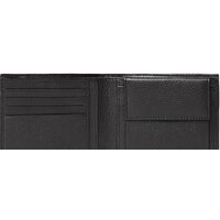 Кошелек Piquadro Modus PU257MO/N - Превью изображения №3 — Интернет-магазин Time-Shop