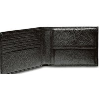 Кошелек Piquadro Modus PU257MO/N - Превью изображения №2 — Интернет-магазин Time-Shop