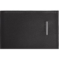 Piquadro Modus PU257MO/N