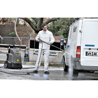 Мойка высокого давления Karcher HDS 5/15U 1.064-912.0 - Превью изображения №3 — Интернет-магазин Time-Shop