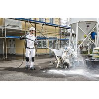 Мойка высокого давления Karcher HDS 5/15U 1.064-912.0 - Превью изображения №4 — Интернет-магазин Time-Shop