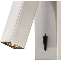 Спот Mantra Tarifa 6071 - Превью изображения №3 — Интернет-магазин Time-Shop