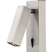 Спот Mantra Tarifa 6071 - Превью изображения №2 — Интернет-магазин Time-Shop