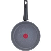 Сковорода-гриль Tefal Healthy Chef G1500472 - Превью изображения №3 — Интернет-магазин Time-Shop