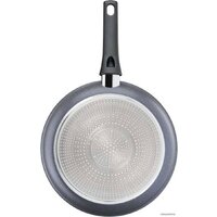 Сковорода-гриль Tefal Healthy Chef G1500472 - Превью изображения №4 — Интернет-магазин Time-Shop