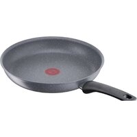 Сковорода-гриль Tefal Healthy Chef G1500472 - Превью изображения №2 — Интернет-магазин Time-Shop
