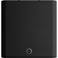 Беспроводной сабвуфер Klipsch Flexus Sub 100 - Превью изображения №4 — Интернет-магазин Time-Shop