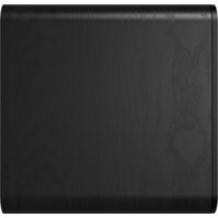 Беспроводной сабвуфер Klipsch Flexus Sub 100 - Превью изображения №3 — Интернет-магазин Time-Shop