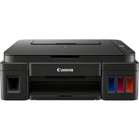 Canon PIXMA G3416