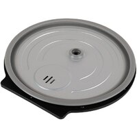 Мультиварка GFgril GFM-300 (черный) - Превью изображения №7 — Интернет-магазин Time-Shop