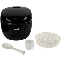 GFgril GFM-300 (черный)