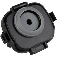 Мультиварка GFgril GFM-300 (черный) - Превью изображения №8 — Интернет-магазин Time-Shop