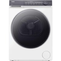 Haier X7 MHDE80-D367TU1