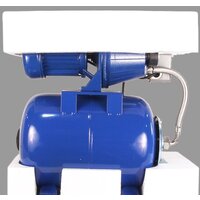 Насосная станция Jemix ATJET-100 - Превью изображения №4 — Интернет-магазин Time-Shop