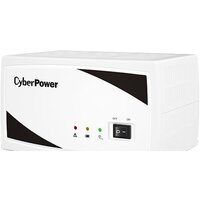 CyberPower SMP750EI