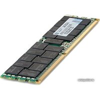 Оперативная память HP 4GB DDR4 PC4-17000 (726717-B21) - Превью изображения №2 — Интернет-магазин Time-Shop