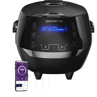 Polaris PMC 0526 IQ Home