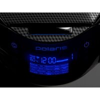 Мультиварка Polaris PMC 0526 IQ Home - Превью изображения №12 — Интернет-магазин Time-Shop