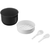 Мультиварка Polaris PMC 0526 IQ Home - Превью изображения №5 — Интернет-магазин Time-Shop