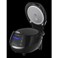 Мультиварка Polaris PMC 0526 IQ Home - Превью изображения №6 — Интернет-магазин Time-Shop
