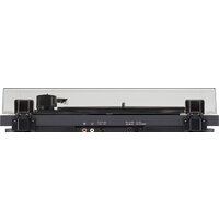 Виниловый проигрыватель TEAC TN-180BT-A3 (черный) - Превью изображения №3 — Интернет-магазин Time-Shop
