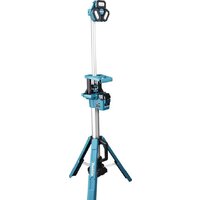 Фонарь Makita DML814 (без АКБ) - Превью изображения №7 — Интернет-магазин Time-Shop