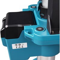 Фонарь Makita DML814 (без АКБ) - Превью изображения №11 — Интернет-магазин Time-Shop