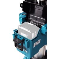 Фонарь Makita DML814 (без АКБ) - Превью изображения №13 — Интернет-магазин Time-Shop