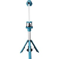 Фонарь Makita DML814 (без АКБ) - Превью изображения №4 — Интернет-магазин Time-Shop