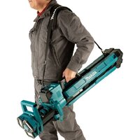 Фонарь Makita DML814 (без АКБ) - Превью изображения №18 — Интернет-магазин Time-Shop