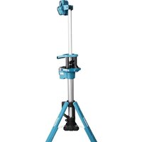 Фонарь Makita DML814 (без АКБ) - Превью изображения №3 — Интернет-магазин Time-Shop