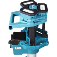 Фонарь Makita DML814 (без АКБ) - Превью изображения №12 — Интернет-магазин Time-Shop