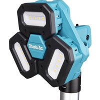 Фонарь Makita DML814 (без АКБ) - Превью изображения №10 — Интернет-магазин Time-Shop