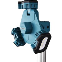 Фонарь Makita DML814 (без АКБ) - Превью изображения №9 — Интернет-магазин Time-Shop