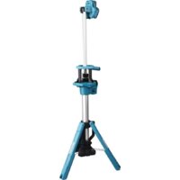 Фонарь Makita DML814 (без АКБ) - Превью изображения №5 — Интернет-магазин Time-Shop