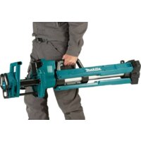 Фонарь Makita DML814 (без АКБ) - Превью изображения №17 — Интернет-магазин Time-Shop