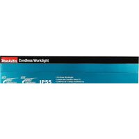 Фонарь Makita DML814 (без АКБ) - Превью изображения №23 — Интернет-магазин Time-Shop