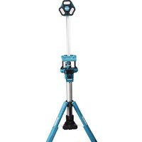 Фонарь Makita DML814 (без АКБ) - Превью изображения №8 — Интернет-магазин Time-Shop