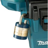 Фонарь Makita DML814 (без АКБ) - Превью изображения №20 — Интернет-магазин Time-Shop